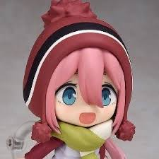 Mua bán NENRDOROID 903 KAKAMIGAHARA NADESHIKO